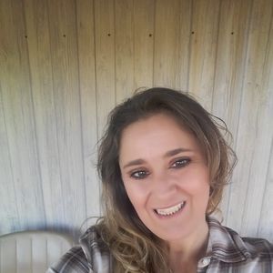 Meet your Posher, Brandy